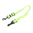 thumbnail image 2 of Ecomeon Dog Seatbelt, Reflective Safe Dog Leash For Walking, 2 of 8
