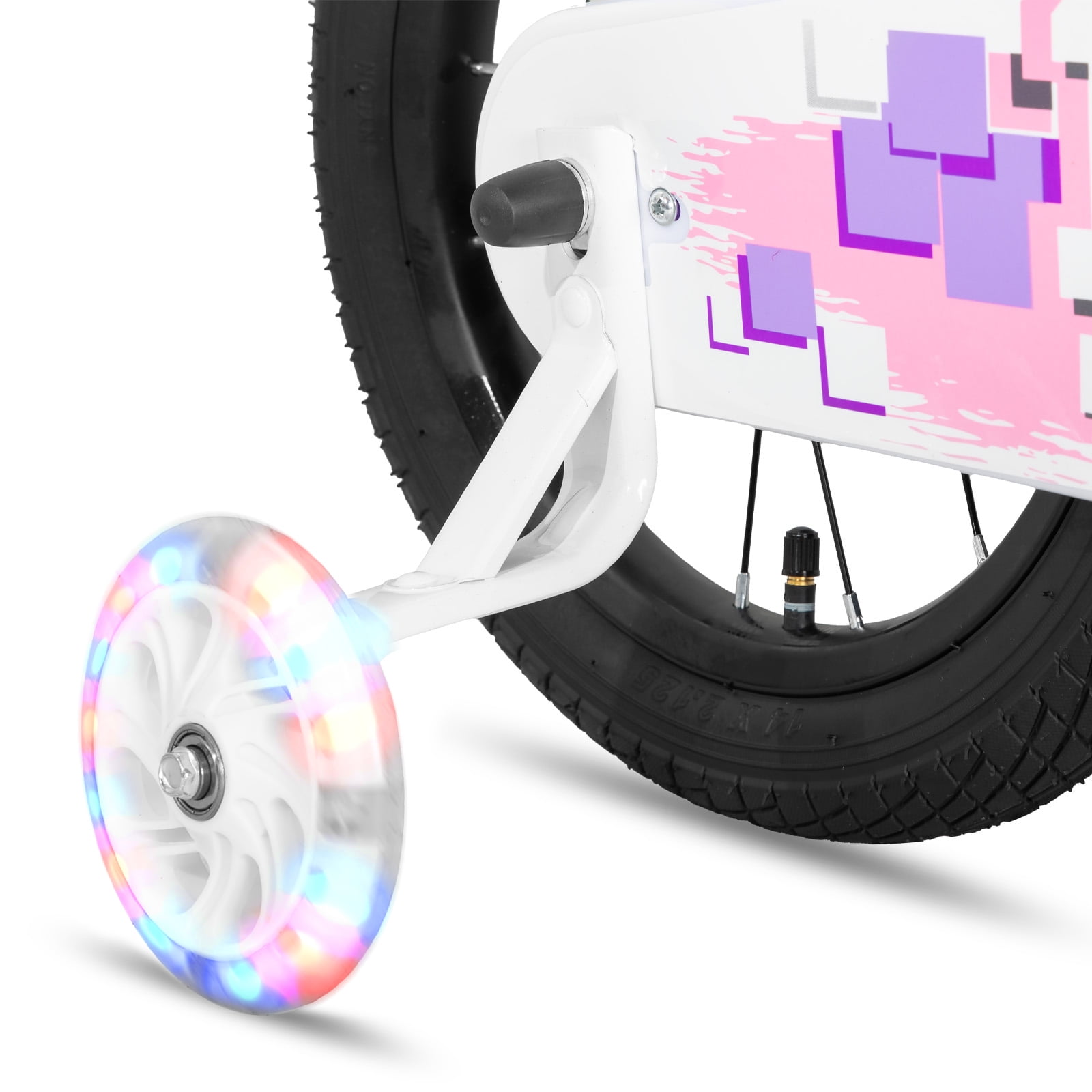 77b3e7e4-0df8-4ce8-a8b2-