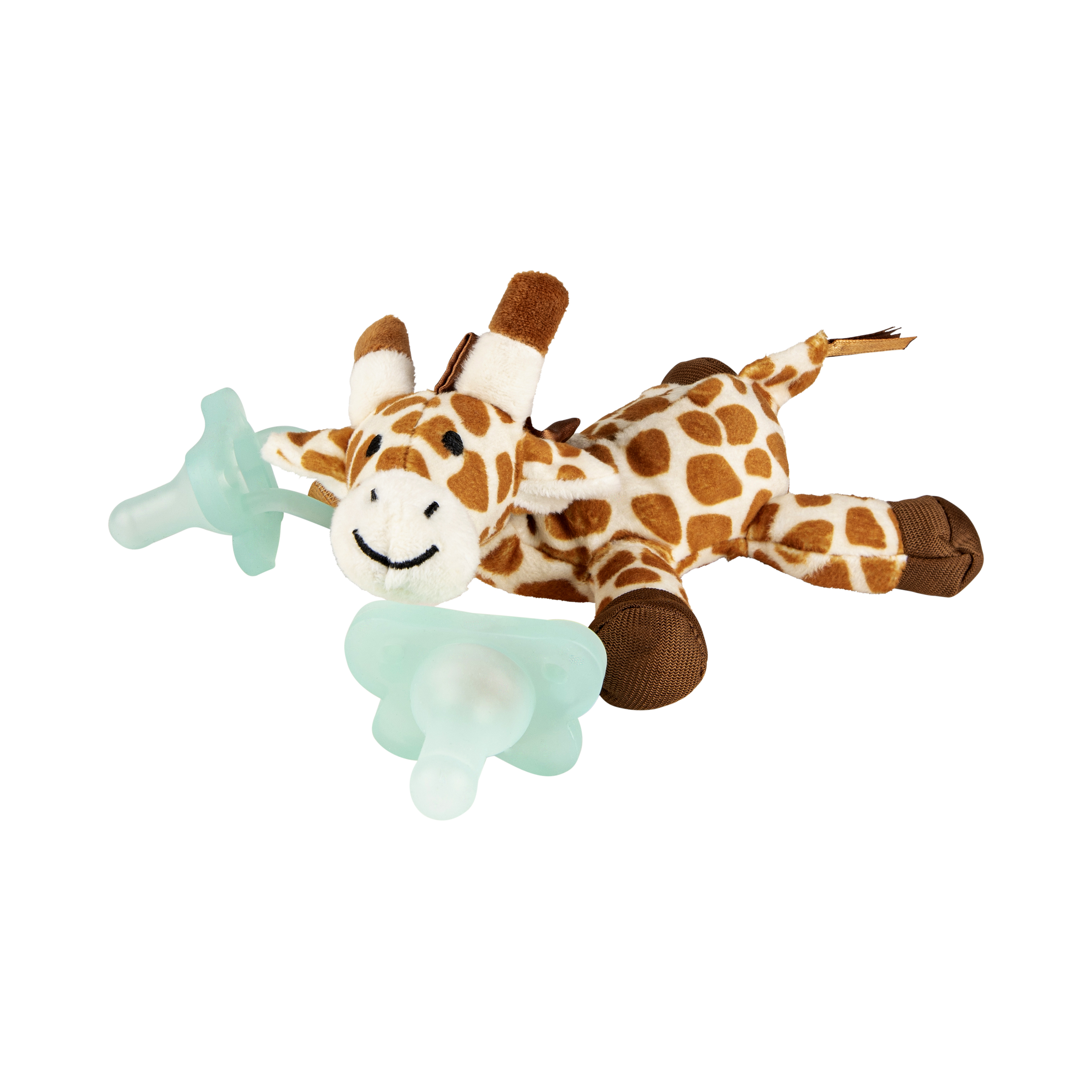 Dr brown's giraffe sales teether