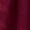 Burgundy, variant on 2Bunnies Girls' 12M-10Y Rose Lace Tulle Long Sleeve Knee Flower Girl Dress