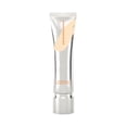thumbnail image 2 of Long Lasting Full Coverage Liquid Foundation, Moisturizing Lightweight Foundation, Sweatproof & Transfer-Proof Face Makeup (White), 2 of 6