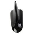 thumbnail image 1 of funtasica Antenne Universelle avec Modification Adhésive Pièces de Décoration Accessoires Noir, 1 of 9