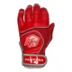 thumbnail image 2 of Guanteletas Guantes De Bateo Beisbol Softbal Pantera Serval, 2 of 6