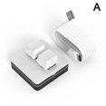 thumbnail image 1 of Custom Gaming Keyboard Knob 2 Key Mini Mechanical Programmings Gaming K7T3, 1 of 9