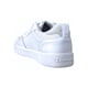 thumbnail image 4 of TENIS CASUALES CABALLERO CHAMPION CAS10225M SIMIPIEL BLANCO CHAMPION  CAS10225M, 4 of 4