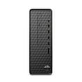 thumbnail image 1 of Ordinateur de bureau mince HP S01-aF0419, 1 of 3