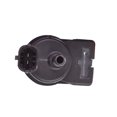 thumbnail image 6 of LABLT 1796CC Vapor Canister Purge Valve for Chevrolet Cruze Sonic DOHC 1.8L 214-2317 55567453, 6 of 6