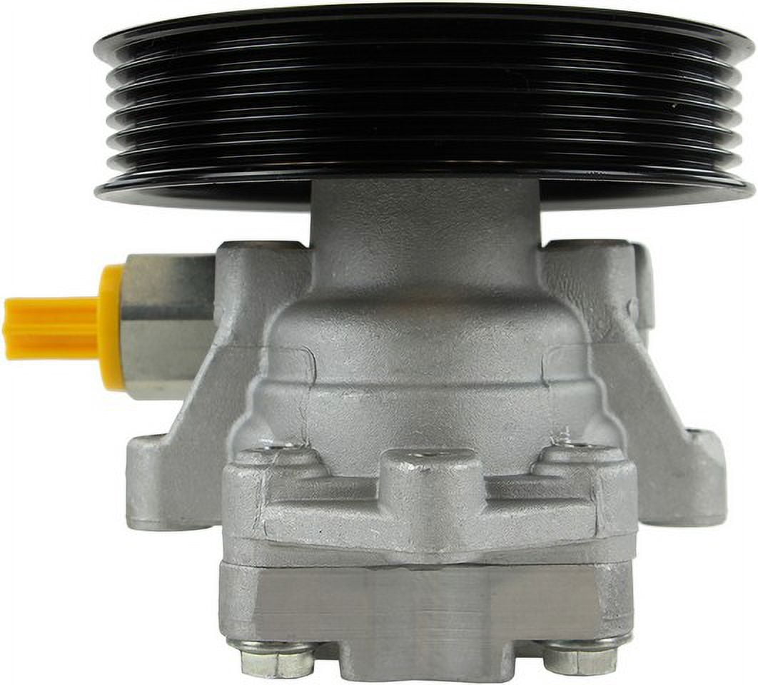 Aae Steering 50174N 50174n