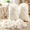 1000g/2.2lb, variant on 2000g/4.4lb Cotton Fiber Fill Stuffing for Art & Craft Projects