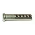 thumbnail image 1 of 7/16" x 2" 18-8 Stainless Steel Universal Clevis Pins (3 pcs.), 1 of 1