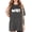 Pepper Shirt, variant on Wifey Skeleton Fall Shirt for Women Trendy Halloween Tee for Adults Espresso Shirt Adult Medium