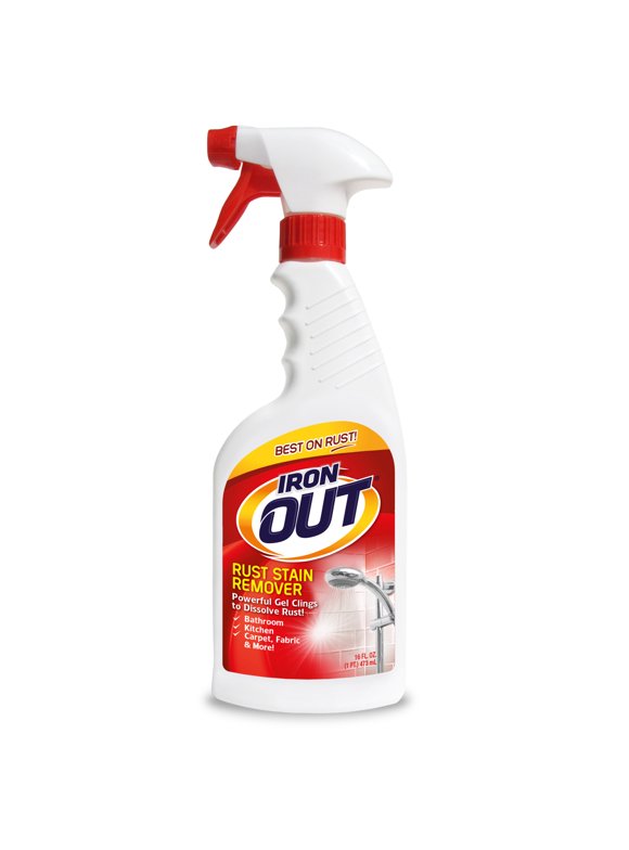 Toilet Bowl Cleaners in Bathroom Cleaning Supplies