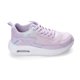 thumbnail image 1 of Tenis Dama Casual D14170122601 Dorothy Gaynor Tenis Dama Casual D14170122601, 1 of 4