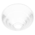 thumbnail image 3 of 3 tier Pendant Light Shade Creative Hanging Lamp Shade 200mm Chandelier Cover, 3 of 9