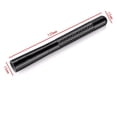thumbnail image 2 of 4.7 Inch Car Antenna Mast Carbon Fiber Car Auto Car Truck Aerial Universal, 2 of 11