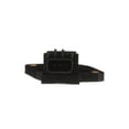 thumbnail image 4 of Engine Camshaft Position Sensor Fits select: 2003-2010 CHRYSLER PT CRUISER, 2003-2006 DODGE STRATUS, 4 of 4