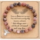 thumbnail image 5 of Pulsera manual de cuentas | Pulsera unisex hecha a mano | Joyería ajustable para uso diario para hombres y mujeres | Regalo de moda para parejas, 5 of 5