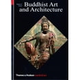 thumbnail image 1 of Pre-Owned Buddhist Art and Architecture (Paperback) 9780500202654, 1 of 1