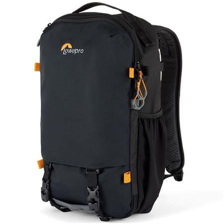 UPC: 0719821476689 | Lowepro Trekker Lite BP 250 AW Backpack