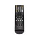 thumbnail image 1 of Control remoto para RC799M HTR391 HTR558 HTR590 HTR591 HTS5500 RC834M RC737M RC812M RC801M RC803M, 1 of 8