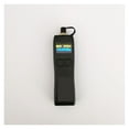 thumbnail image 3 of Mini Fiber Optical Power Meter，FTTH Fiber Tester YJ-320C -50~+26dBm Or YJ-320A -70~+6dBm, 3 of 4