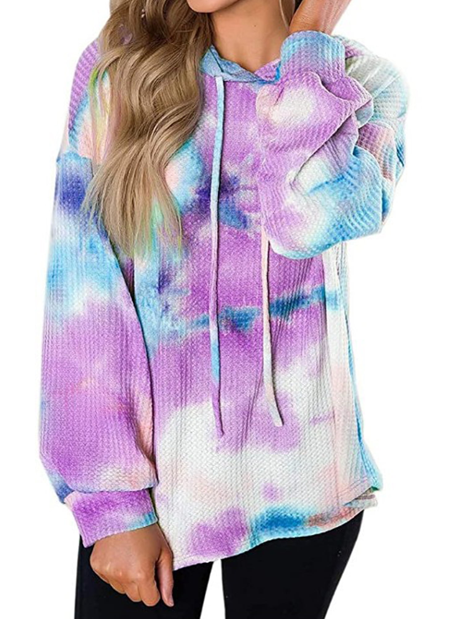 buy sweatshirts online