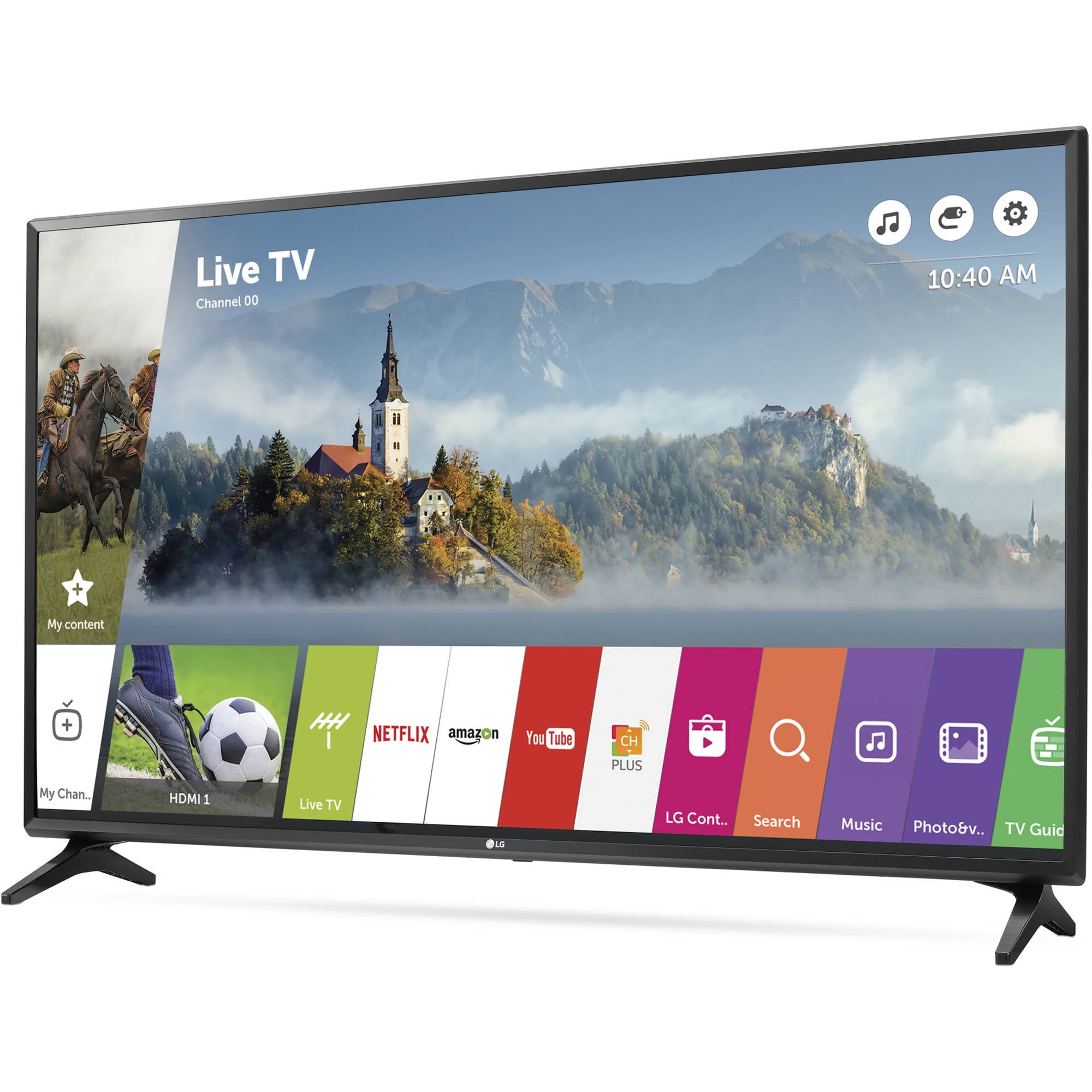 Телевизор 49 см. Телевизор LG смарт ТВ 108см. LG телевизор 49 смарт. Телевизор смарт ТВ 55 дюймов LG. Телевизор LG Smart TV 55 дюймов.