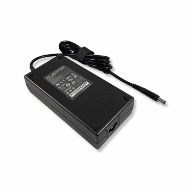 Ablegrid AC/DC Power Supply Charger For Inogen One G5 (BA-501 / MANGO120S-24CB-ING) – 4ft Cable