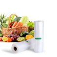 thumbnail image 2 of Vacuum Sealer Foil Roll Vacuum Bag for Food Save and Sous Vide Cooking, 2 of 5