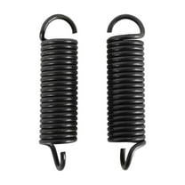 Scott Drake S7MS-16785 1965-1968 Hood Hinge Spring For Shelby Fiberglass Hood