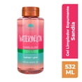 thumbnail image 4 of Jabón corporal Tree Hut en gel sandía 532 ml, 4 of 5