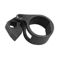thumbnail image 3 of Universal Inner Tie Rod Hex Wrench Repair Removal Tools, Automobile Ball Head Disassembly Tool Steering Multi-function Machine Avoid Rod Wrench Steering Machine Ball Head Tool, 3 of 3