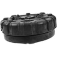 thumbnail image 6 of A-Premium Front Driver or Passenger Suspension Strut Mount Compatible with Cadillac XTS 2013-2019 V6 3.6L, 6 of 7