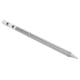 thumbnail image 1 of Kit De Soldador De Acero Inoxidable Punta De Soldador Para Soldar Soldador SH72 Fyydes Soldering Iron Replacement, 1 of 8