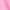 Pink, variant on fvwitlyh Girls'Jumpsuits & Rompers Toddler Girls Summer Outfits Baby Girl Clothes Shorts Sleeve Floral Romper Jumpsuit Cute 1 Year Old Girl Clothes