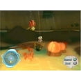 thumbnail image 7 of Cocoto Fishing Master PS2, 7 of 7