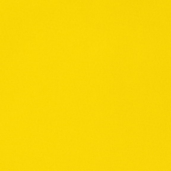 American Crafts 80lb Textured Cardstock 12"X12"-Honeycomb