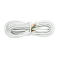 thumbnail image 4 of Phone Cable, 4-Core Cable, 30 M/1181.1 In For Commercial Videophone, 4 of 8