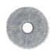 thumbnail image 4 of For Dreame Mova E30 Ultra / Trouver E30 Ultra Vacuum Parts Main Tricut Roller Side Brush Hepa Filter, 4 of 5
