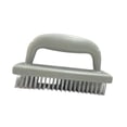 thumbnail image 3 of Cepillo de alambre para la limpieza con la multifunción de agarre de la manija, la eliminación de la escoria de soldadura liviana para la superficie Alambre de acero, 3 of 8