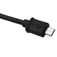 thumbnail image 2 of Universal Mhl Micro Usb To Hdmi Cable 1080 P Hd Tv Adapter For Android Ph FAST A7H5, 2 of 6
