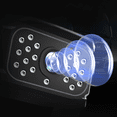 thumbnail image 1 of Cámara para automóvil con 20 luces, 1080p, HD, AHD, visión nocturna, gran angular de 110 grados, 4p, impermeable, para aviación, 1 of 2