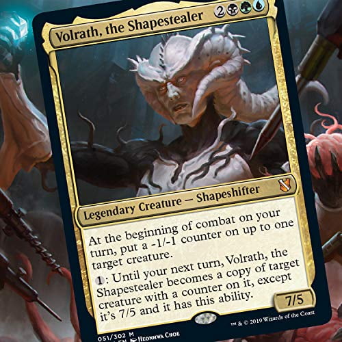 faceless menace 100 faceless menace 100