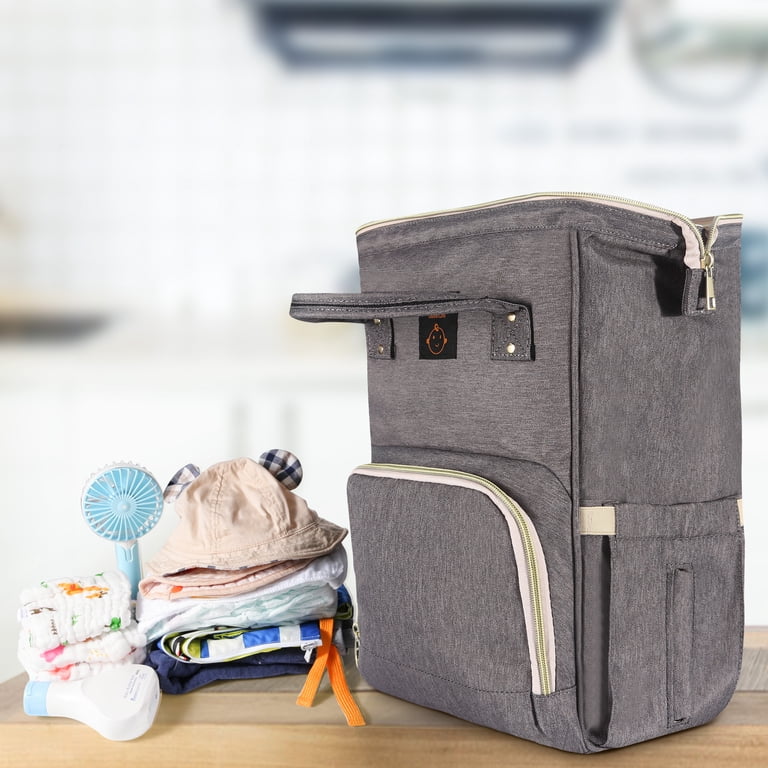 osprey aether with daylite PLUS Versatile with the ability stylish leather travel backpack Hocus Pocus Dani Binx Color:Grid Black/Black