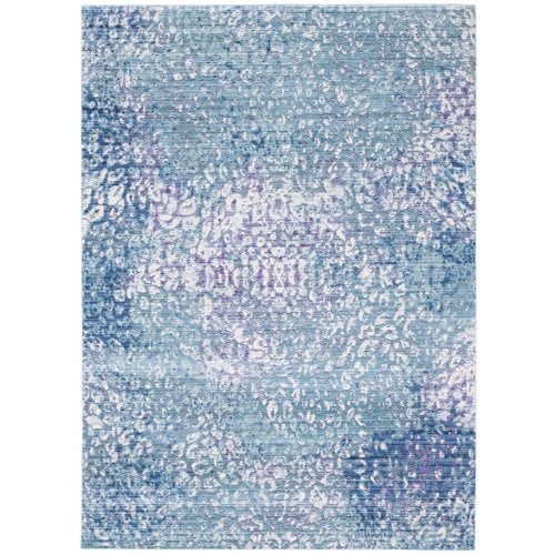 Safavieh Mystique Graham Distressed Area Rug or Runner