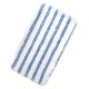 thumbnail image 4 of unbranded De Microfibra Azul Para Mopa De Vapor Reutilizable Y Lavable Para Uso Doméstico, 4 of 8