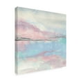 thumbnail image 2 of Trademark Fine Art 'Parfait II' Canvas Art by Chris Paschke, 2 of 3