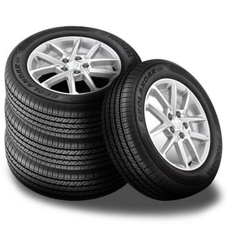 タイヤ・ホイール Yokohama GEOLANDAR A/T4 285/70R17 Yokohama Geolandar AT4 G018 285/70R17 Tire for sale online | eBay