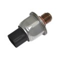 thumbnail image 2 of Fuel Oil Pressure Switch Sender Sensor 43PP7-1 43PP71 for RENAULT, 2 of 4