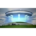 thumbnail image 3 of Ancient Aliens Season 5 Complete DVD - Fantasy, History, Sci-Fi, 3 of 4